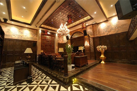 平昌哪个KTV少爷男模妹子服务好 平昌哪个KTV少爷男模妹子服务好